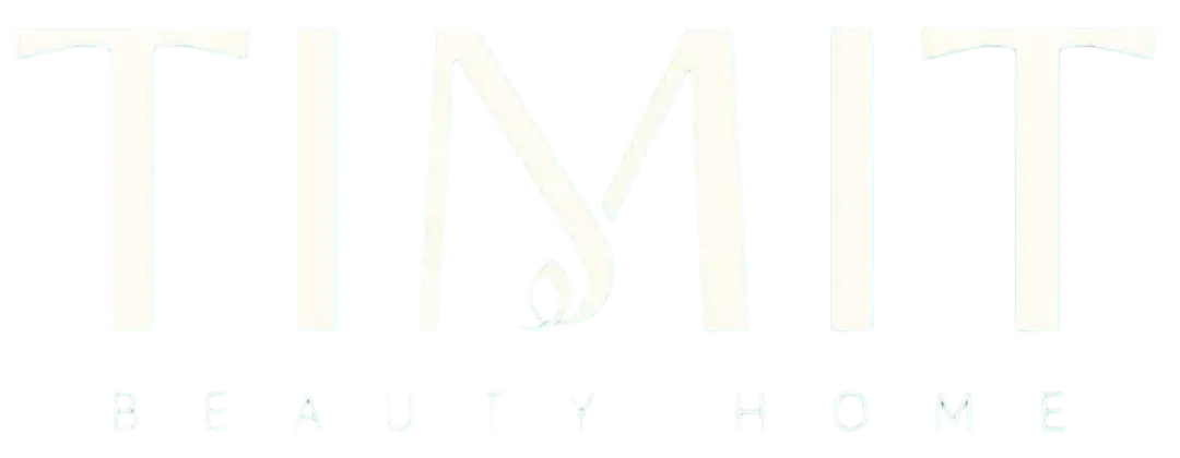 Timit Beauty - Szépségszalon Budaörs