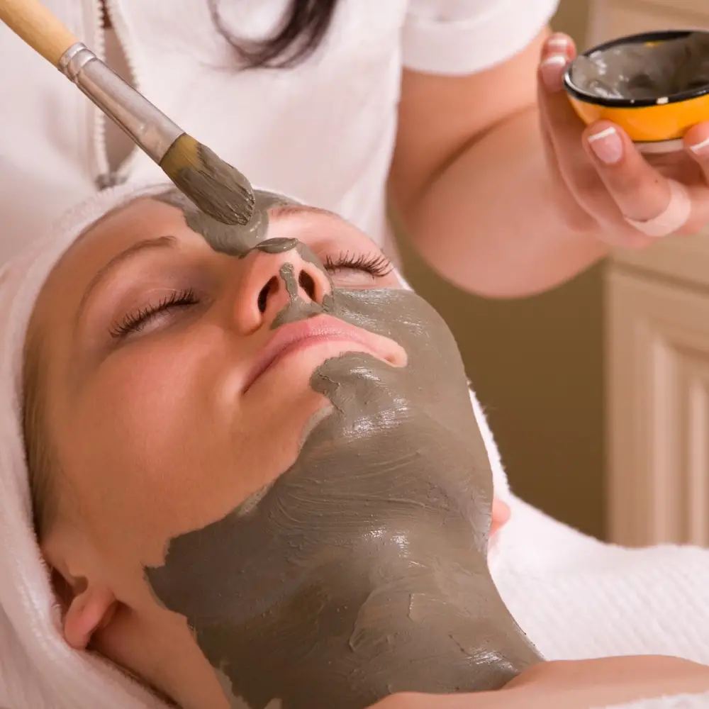 Prémium arckezelés