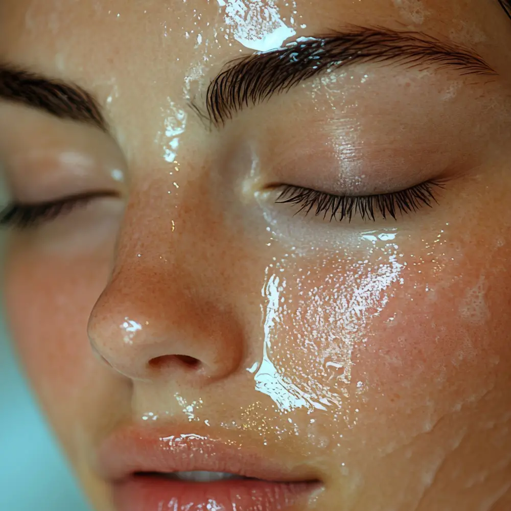 THESERA Lifting kezelés