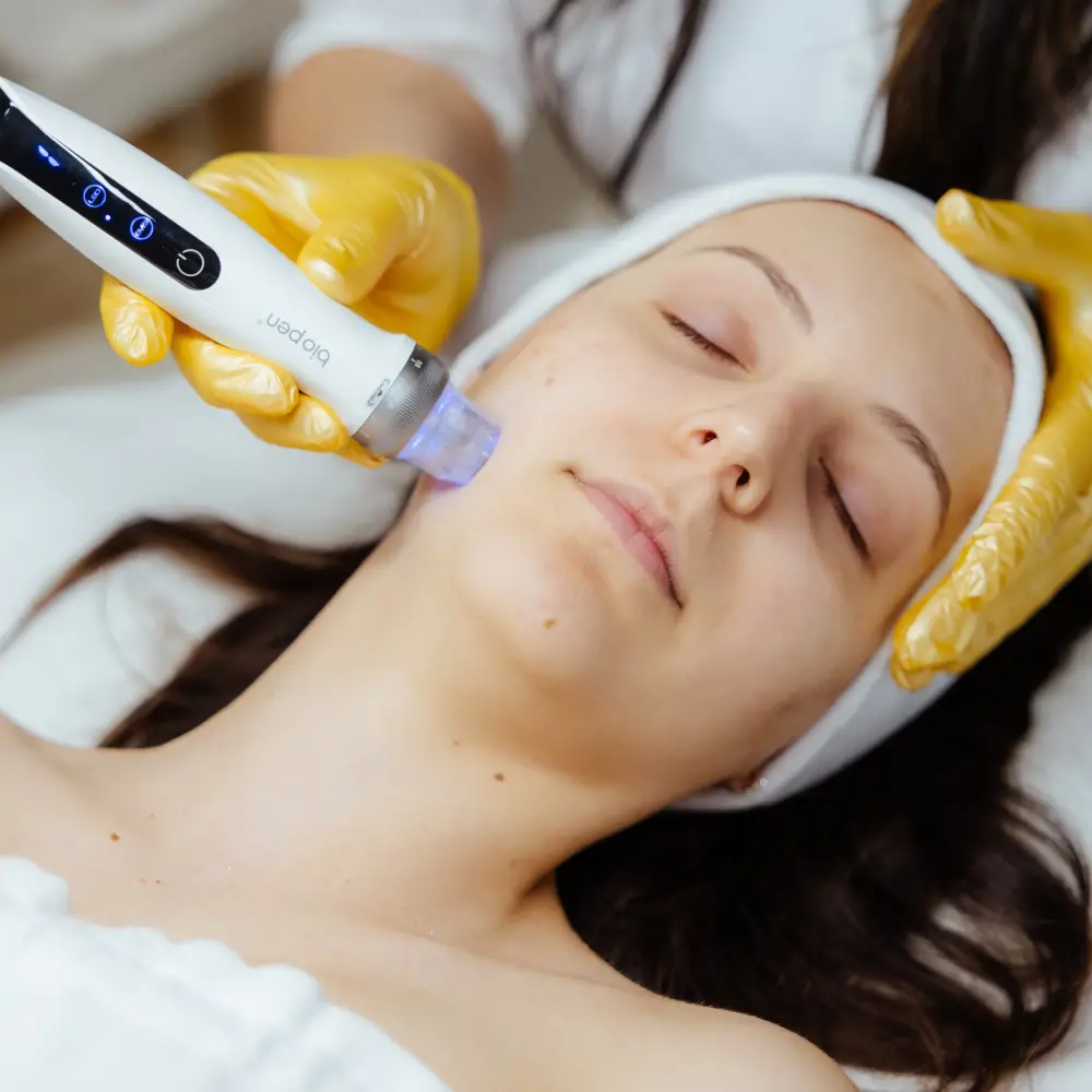 Exosome nano kezelés Exosome nano kezelés