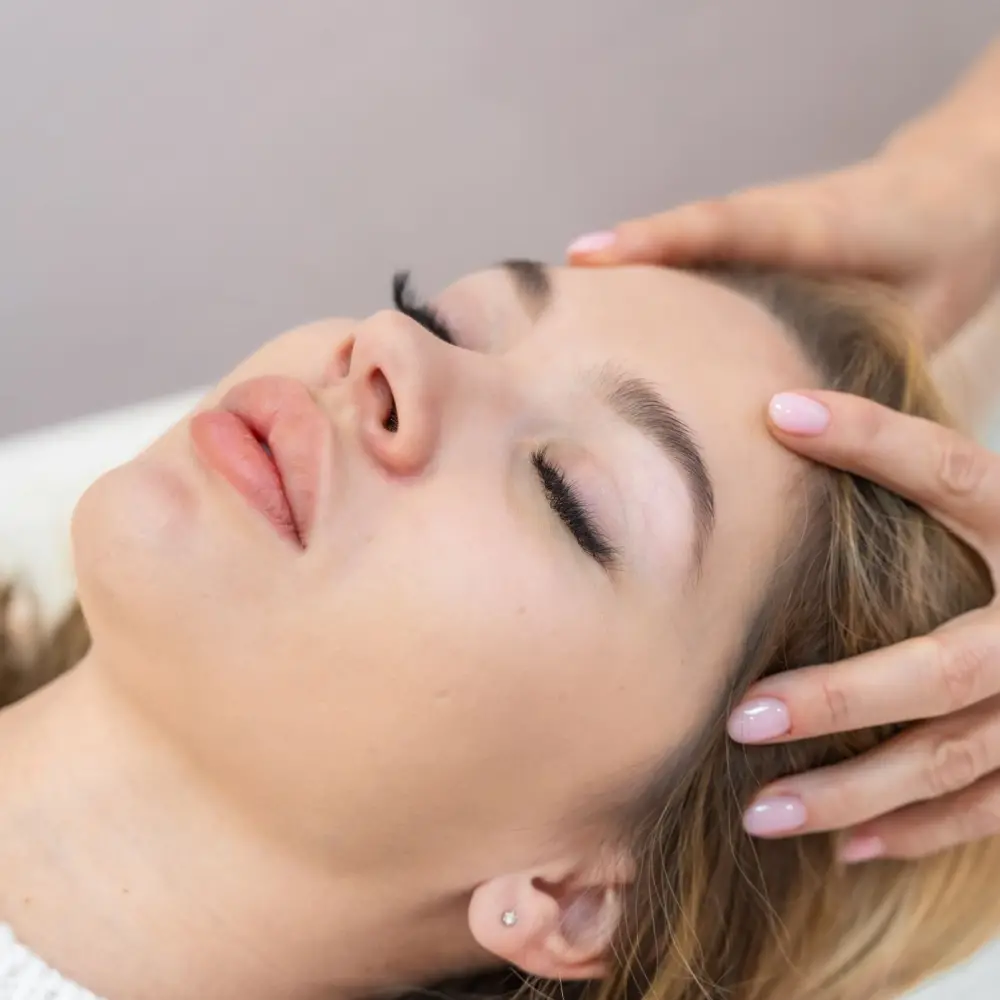 ACCESS Energetikai FACELIFT