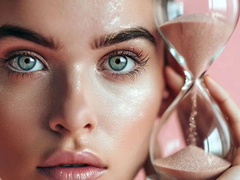 Rapid kezelések Rapid kezelések