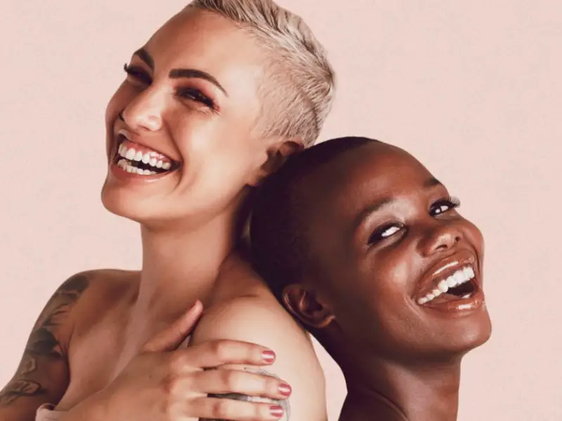 Arcdiagnosztika Arcdiagnosztika