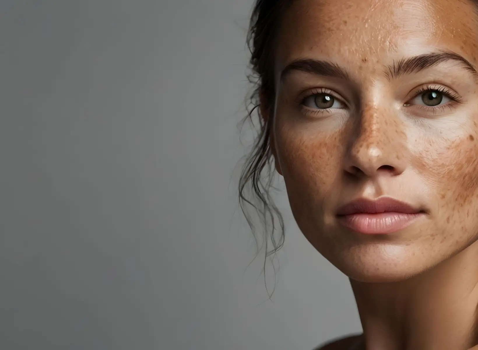 Búcsú a pigmentfoltoktól – otthoni praktikák és profi kezelések