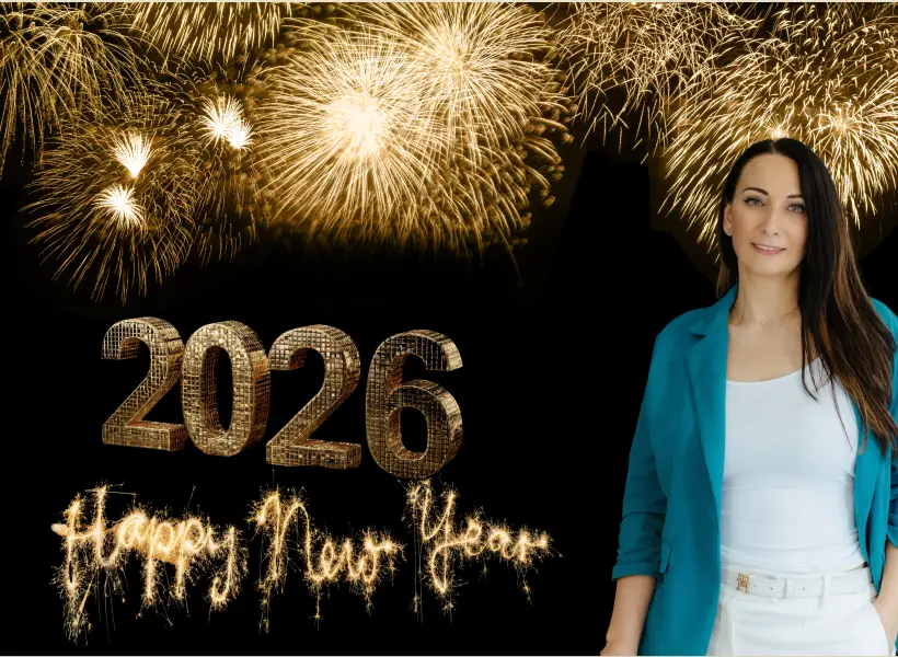 Évzáró gondolatok- amikor az álmok valóra válnak