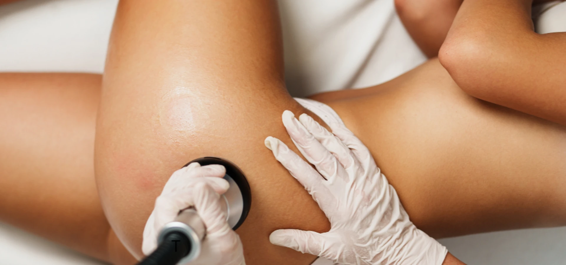 Exkluzív testkezelések